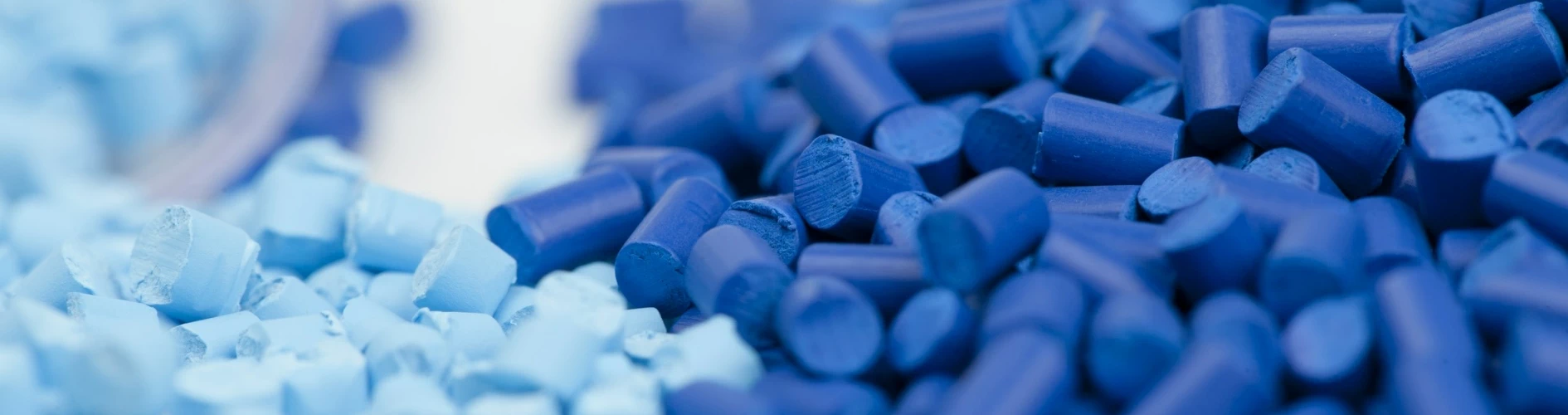 naujos mašinos, naudoti ekstruderiai, plastifikavimo sistemos, gamybos linijos Lenkijoje